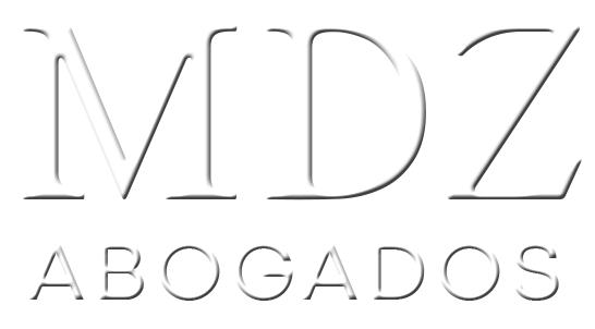 MDZ Abogados
