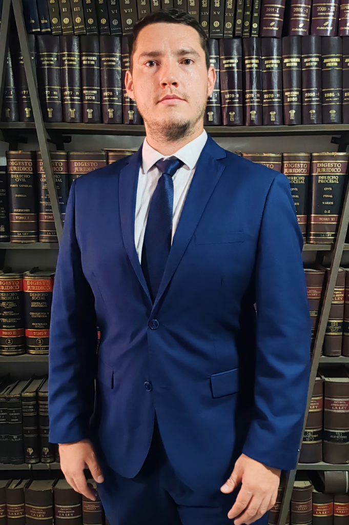 Juan Florencio Arriaga